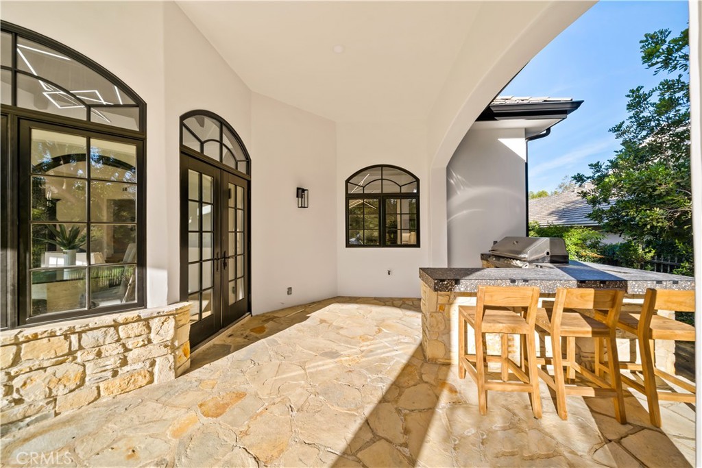 5262 Bridgetown Place