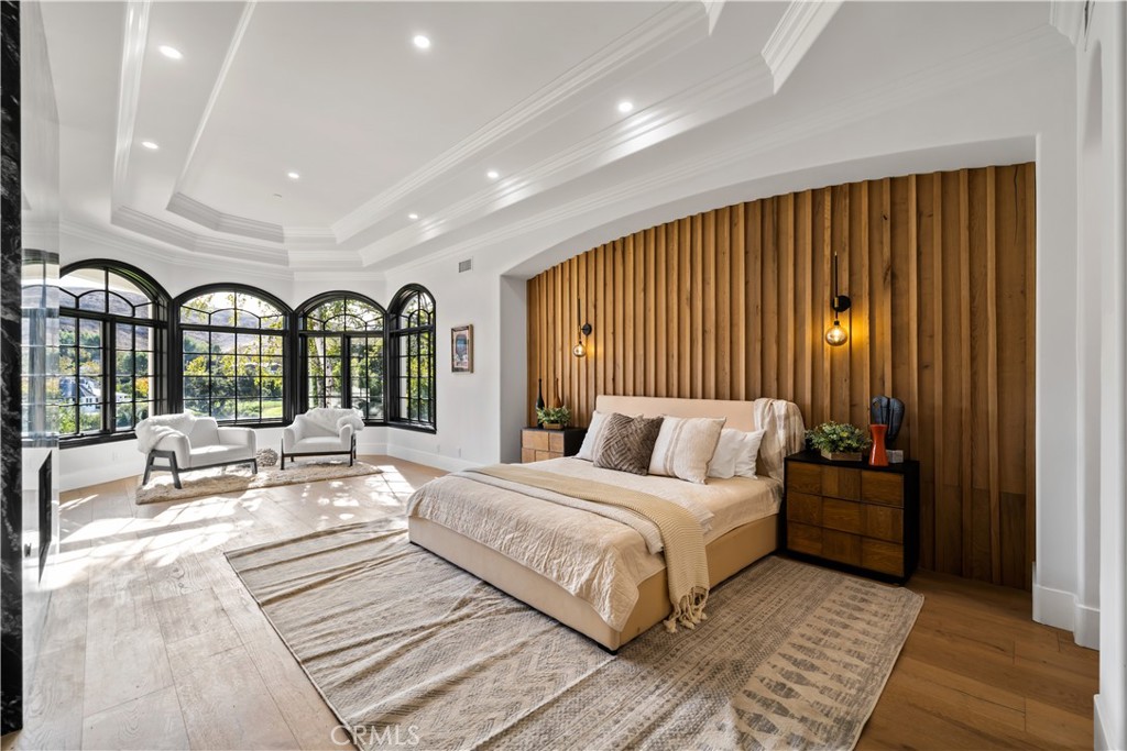 5262 Bridgetown Place