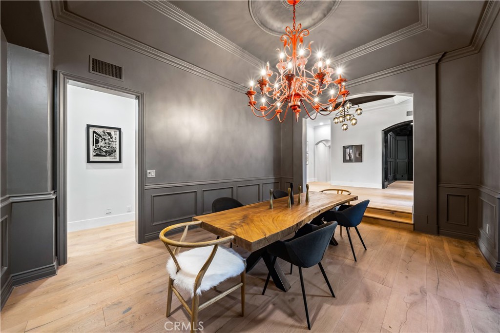 5262 Bridgetown Place