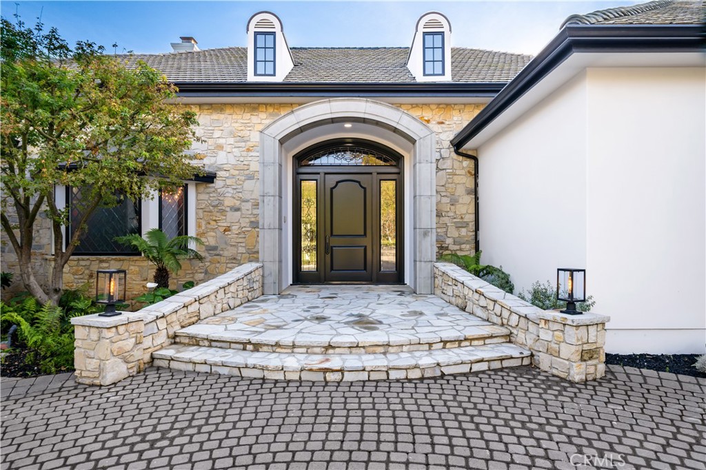 5262 Bridgetown Place