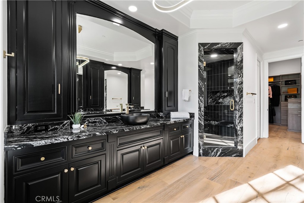 5262 Bridgetown Place