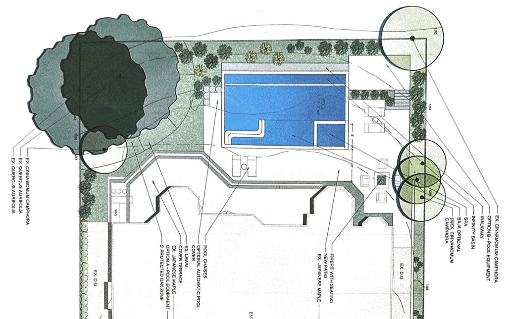 5262 Bridgetown Place