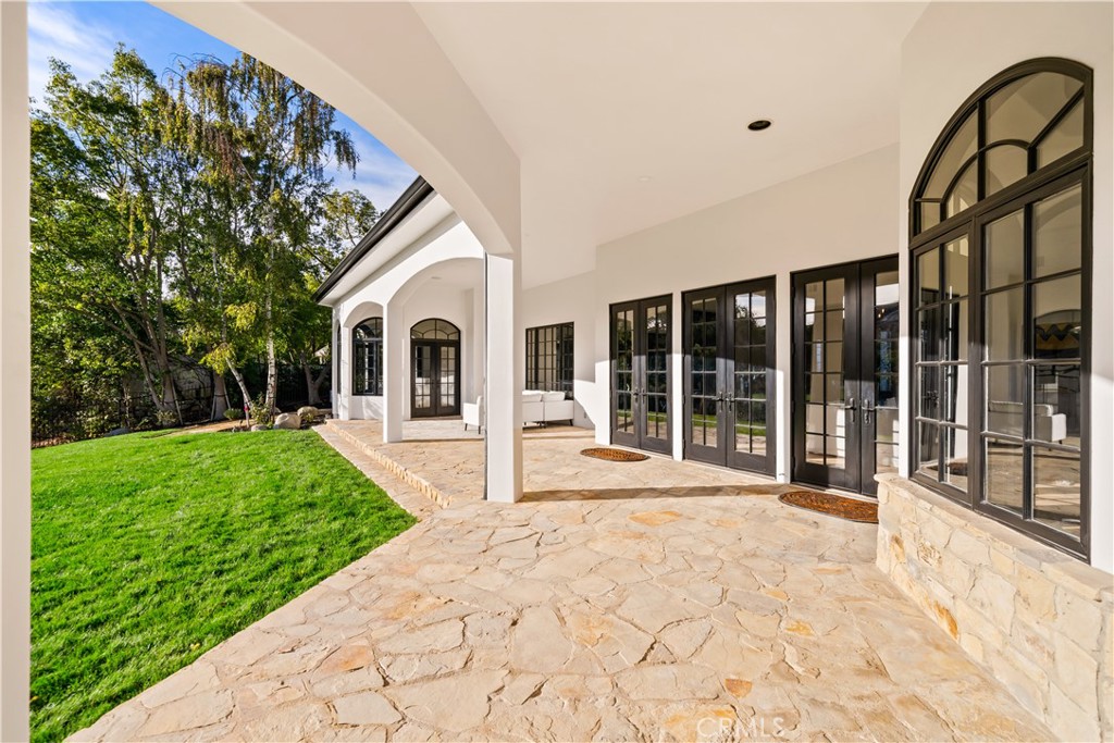 5262 Bridgetown Place