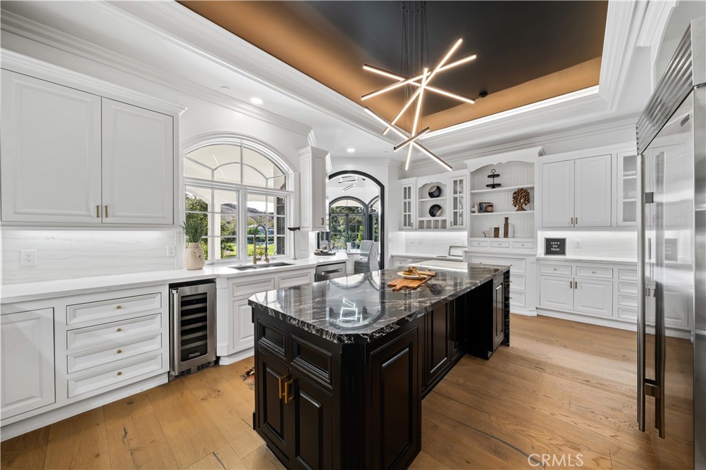 5262 Bridgetown Place