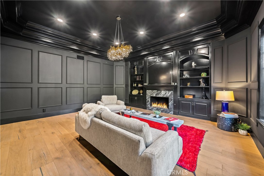 5262 Bridgetown Place