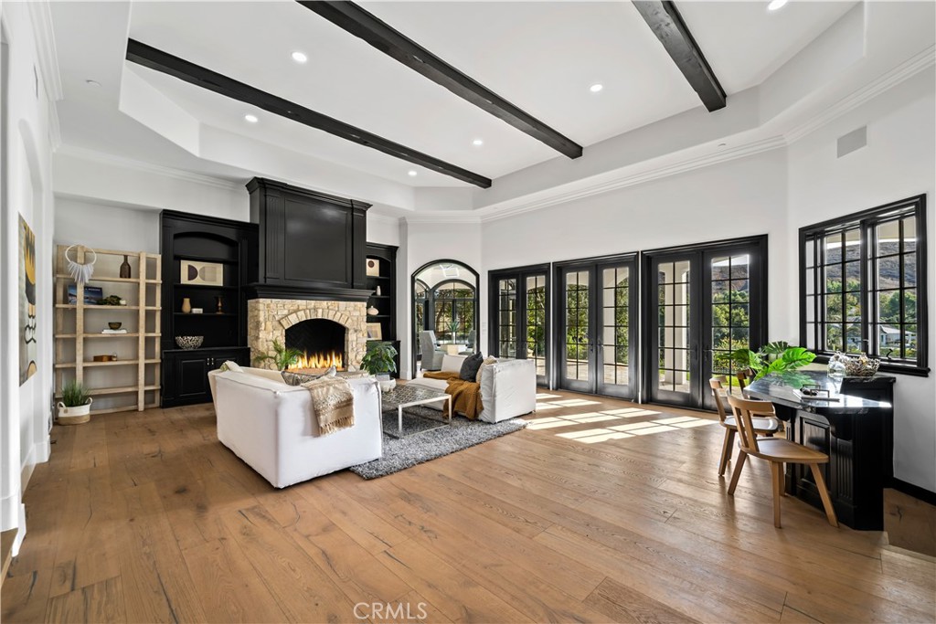 5262 Bridgetown Place