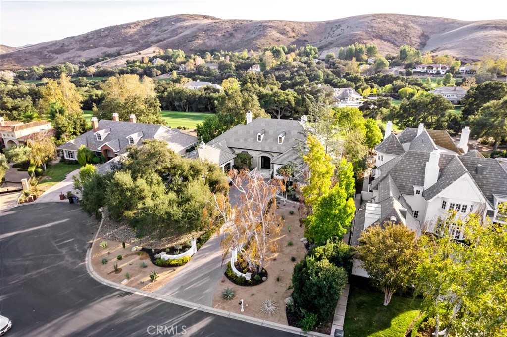 5262 Bridgetown Place