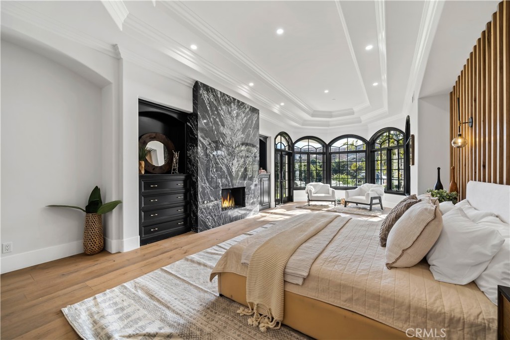 5262 Bridgetown Place