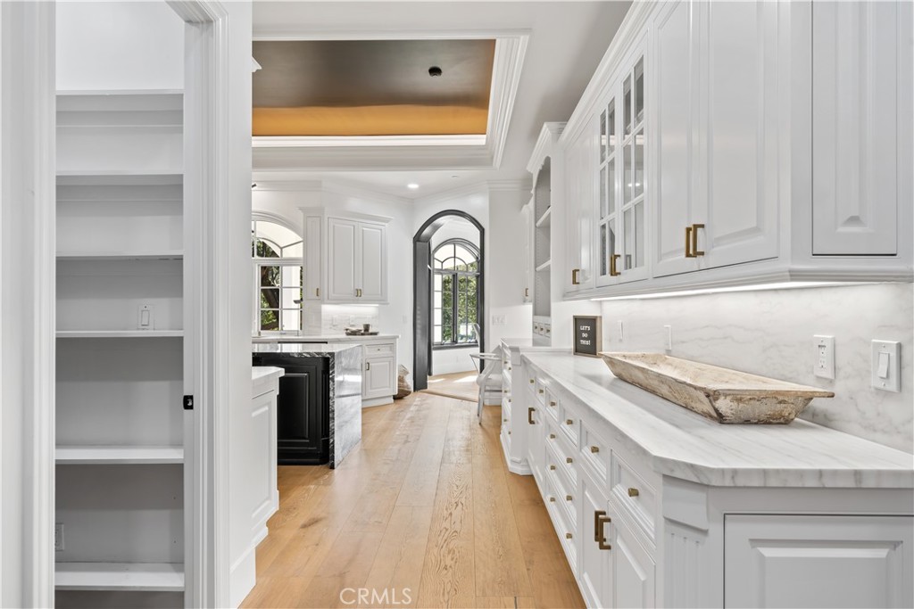 5262 Bridgetown Place