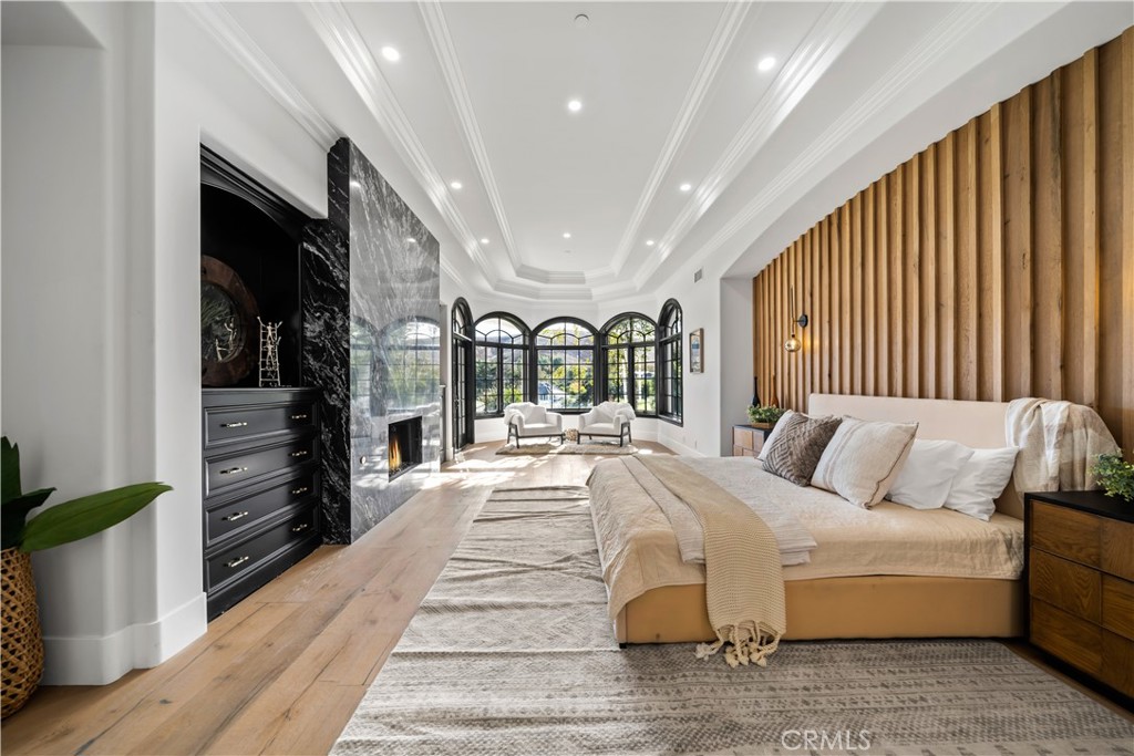 5262 Bridgetown Place