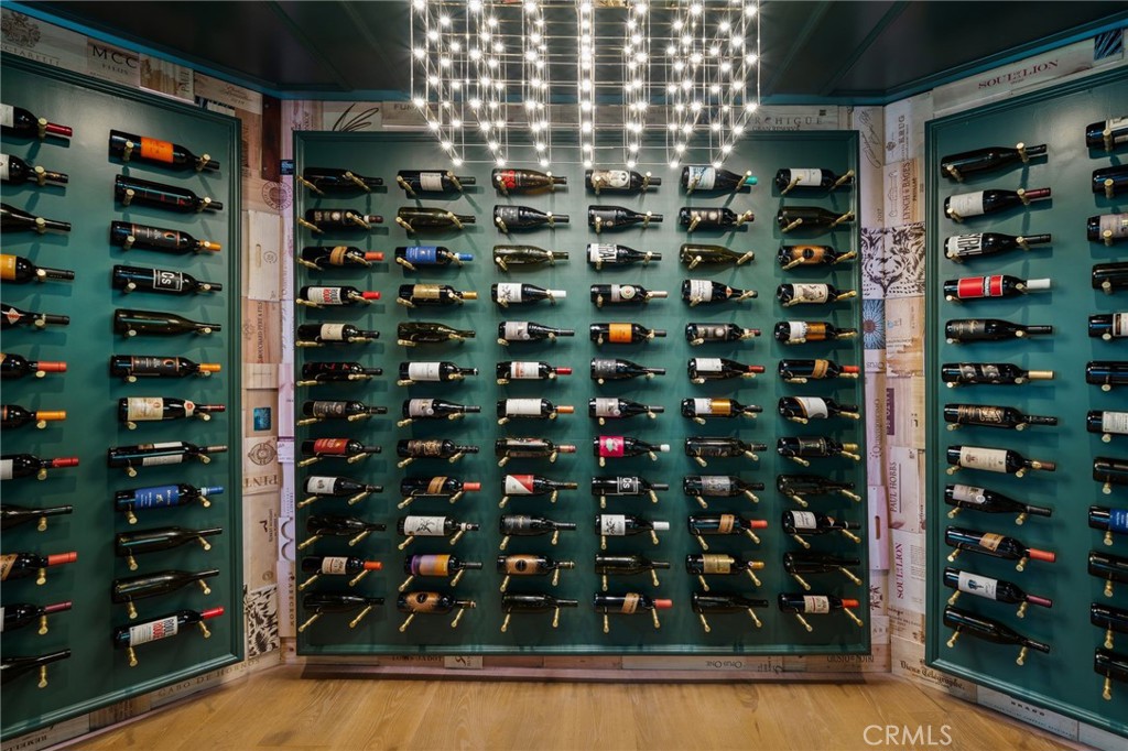 5510 Hoback Glen Road