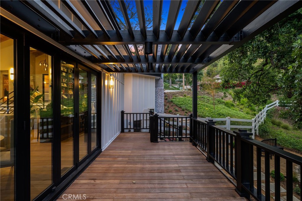 5510 Hoback Glen Road