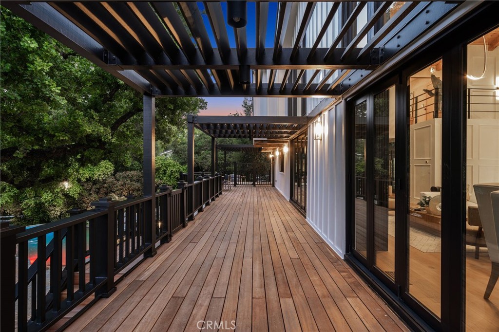 5510 Hoback Glen Road