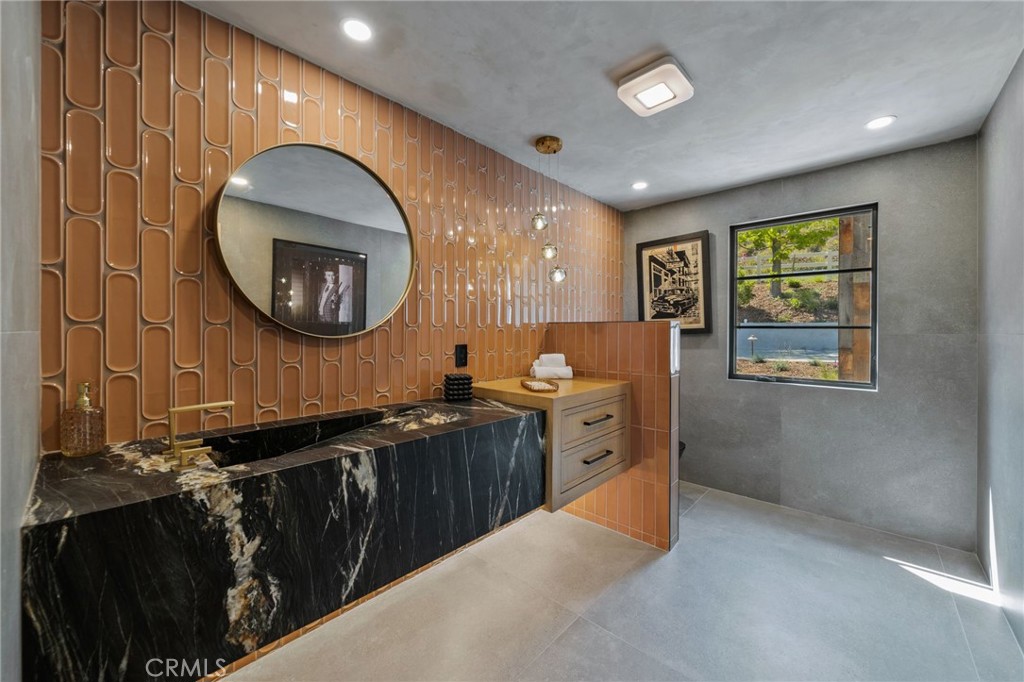 5510 Hoback Glen Road