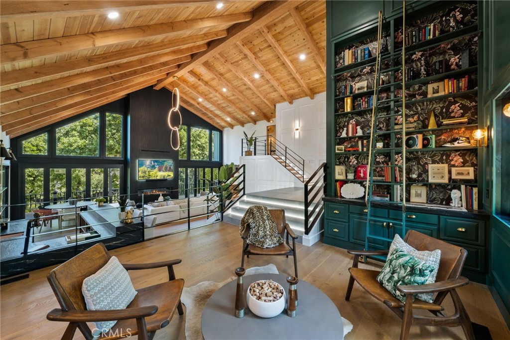 5510 Hoback Glen Road