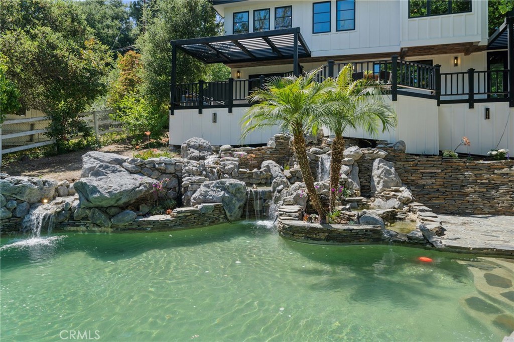 5510 Hoback Glen Road