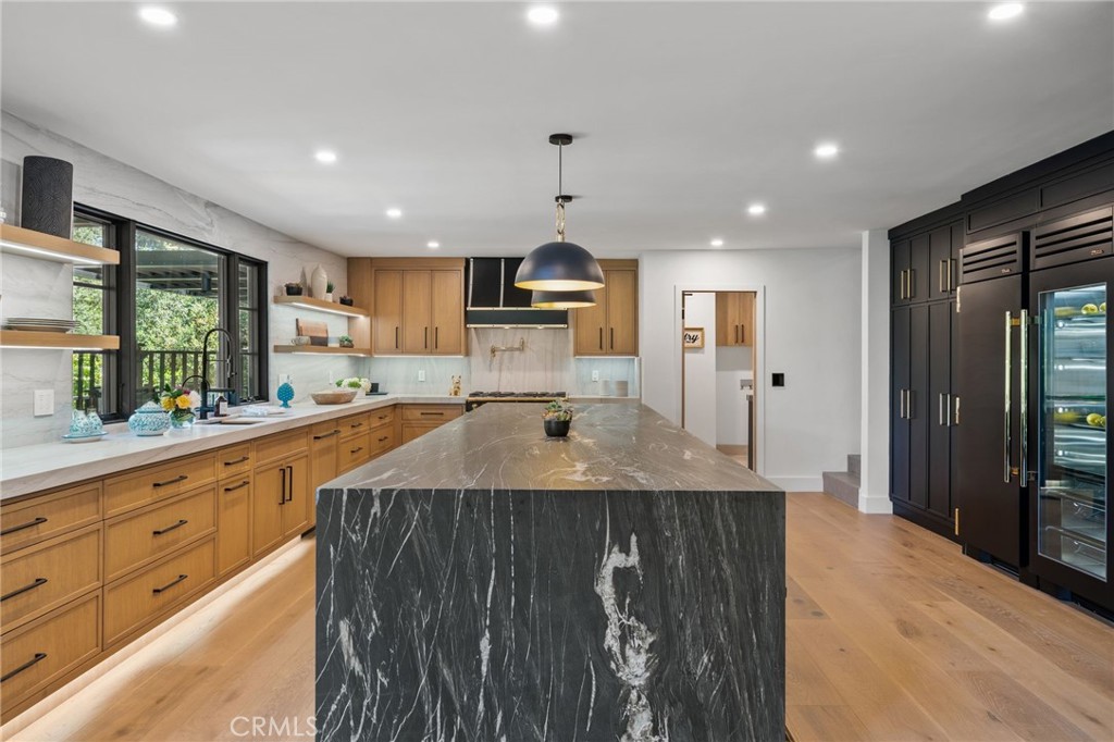 5510 Hoback Glen Road