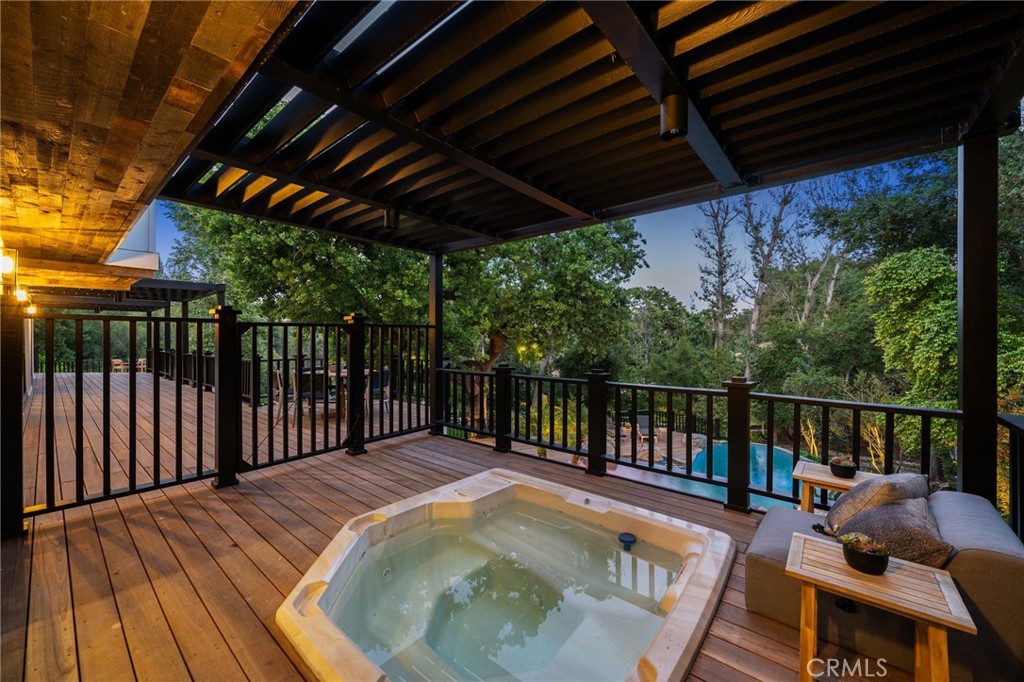 5510 Hoback Glen Road