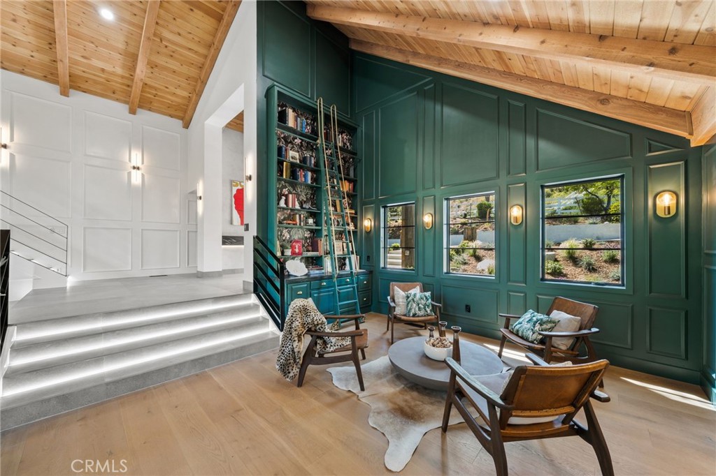 5510 Hoback Glen Road