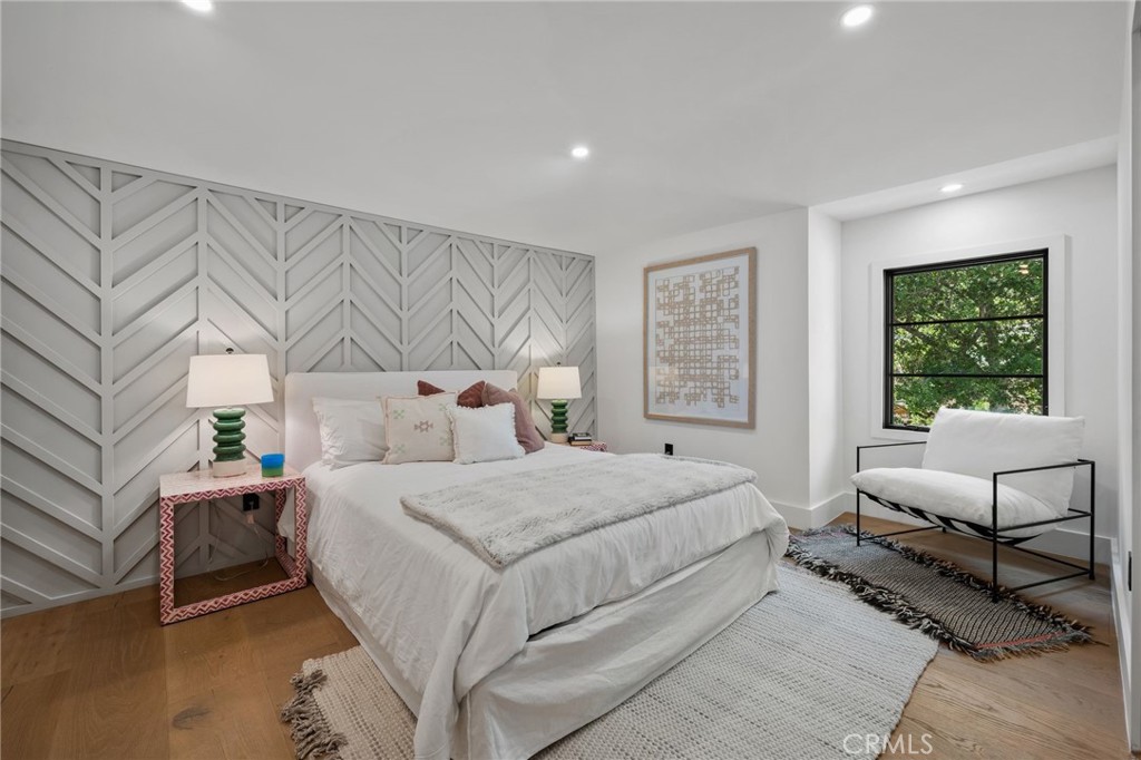 5510 Hoback Glen Road