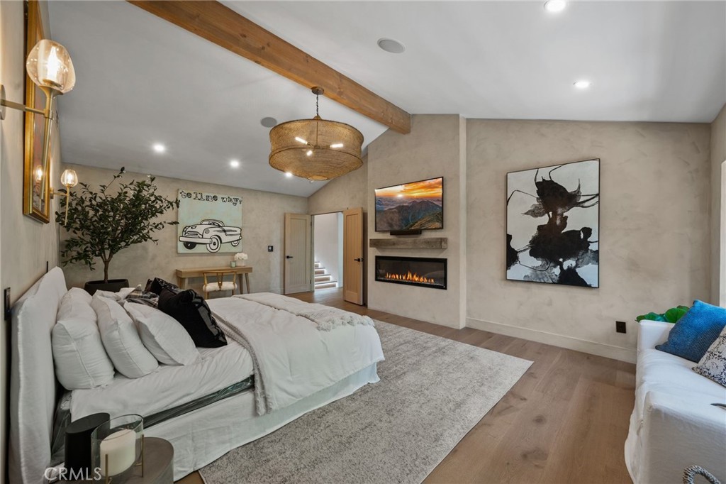 5510 Hoback Glen Road