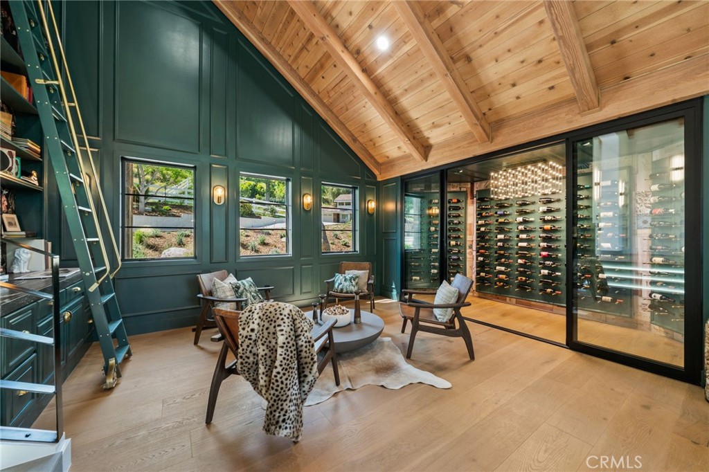 5510 Hoback Glen Road