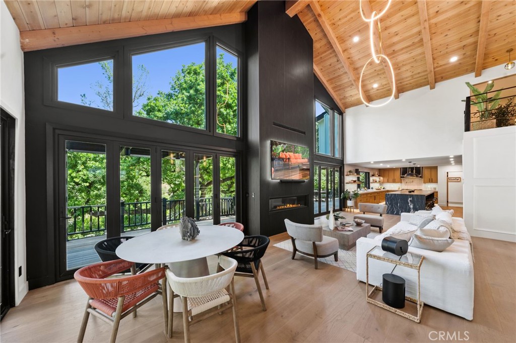 5510 Hoback Glen Road