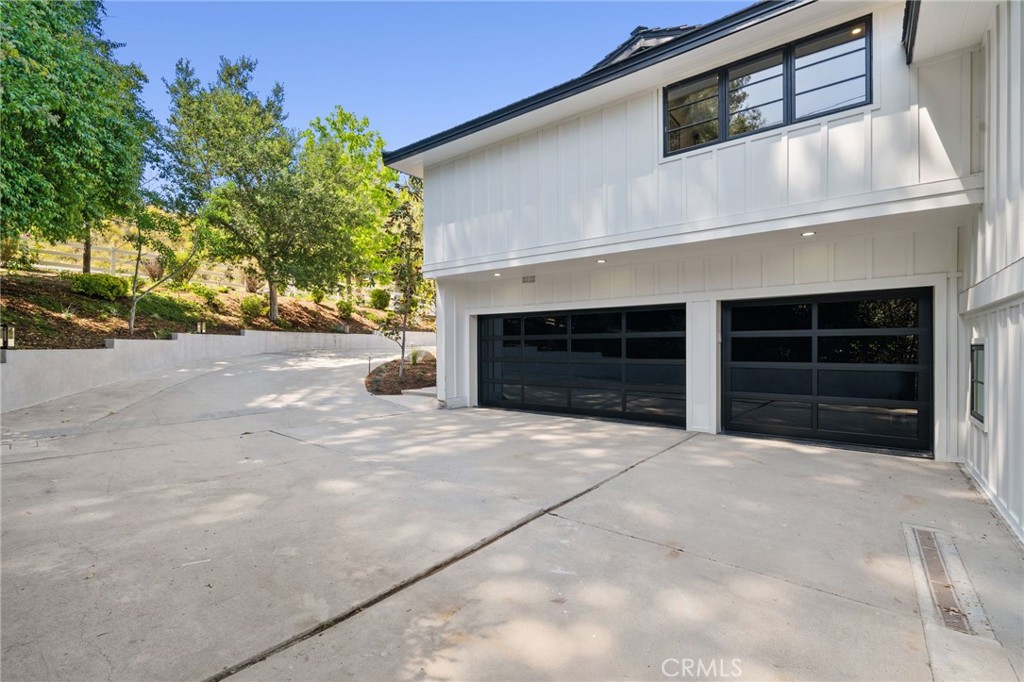 5510 Hoback Glen Road