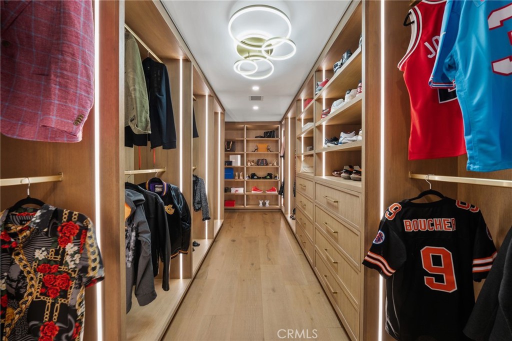 5510 Hoback Glen Road