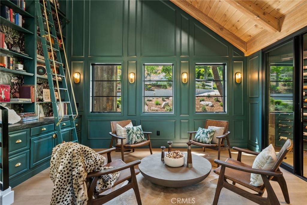 5510 Hoback Glen Road