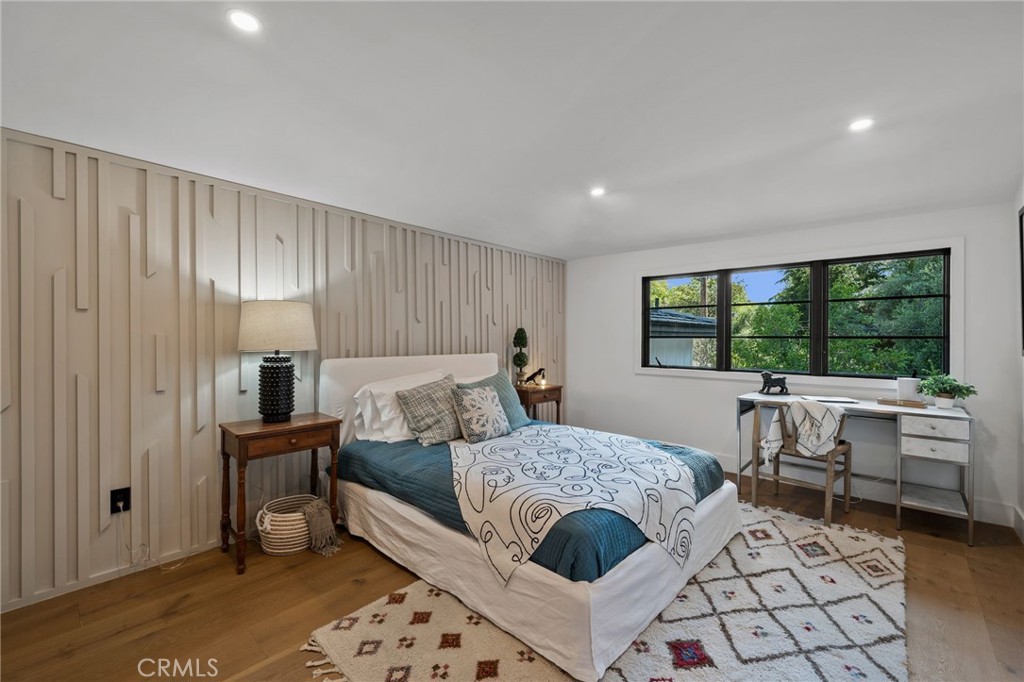 5510 Hoback Glen Road