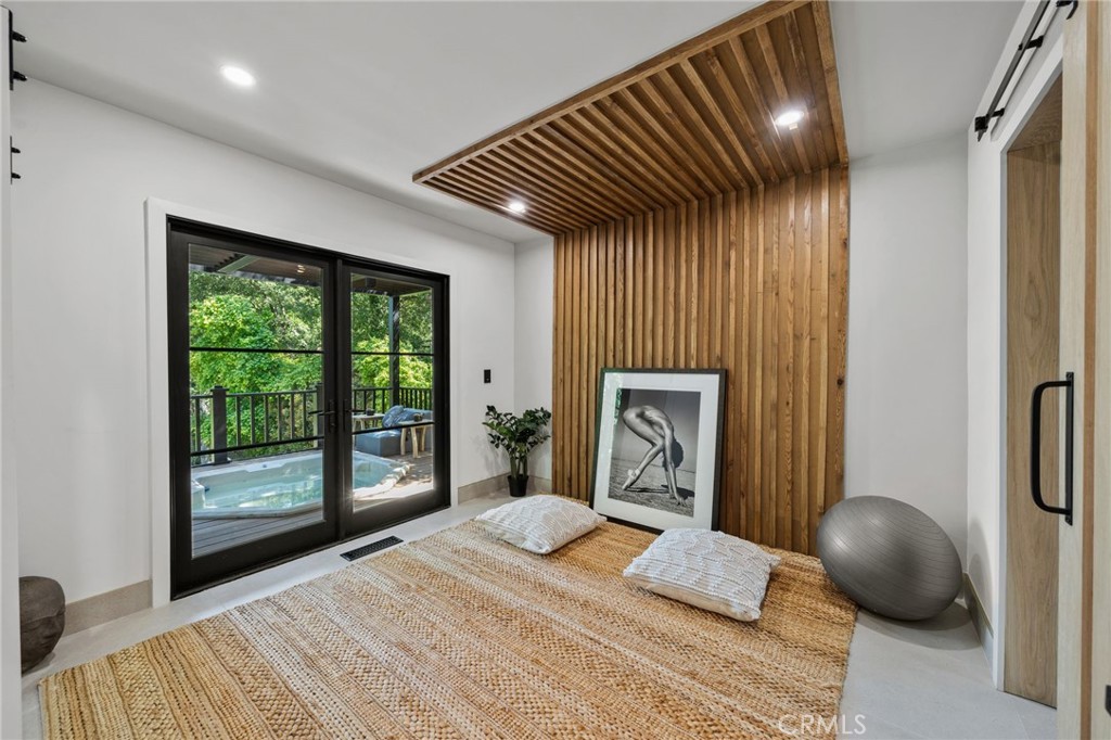 5510 Hoback Glen Road