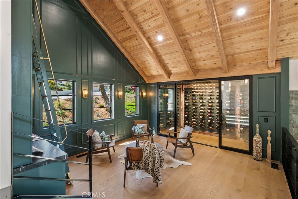 5510 Hoback Glen Road