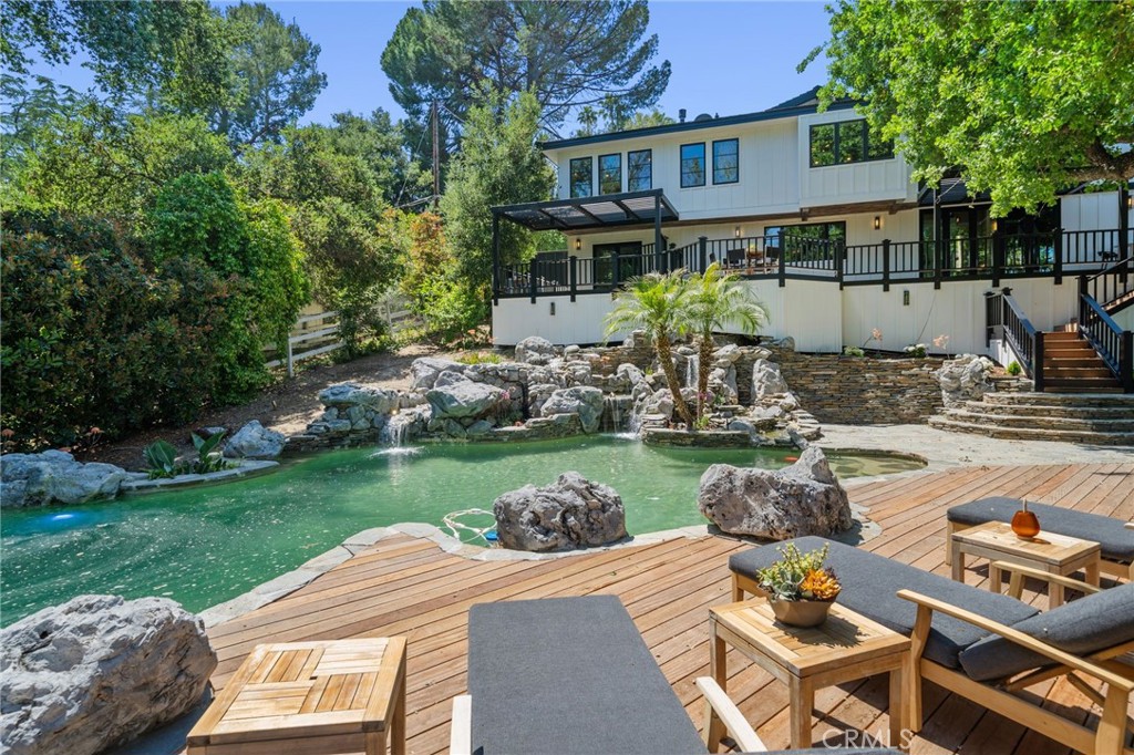 5510 Hoback Glen Road