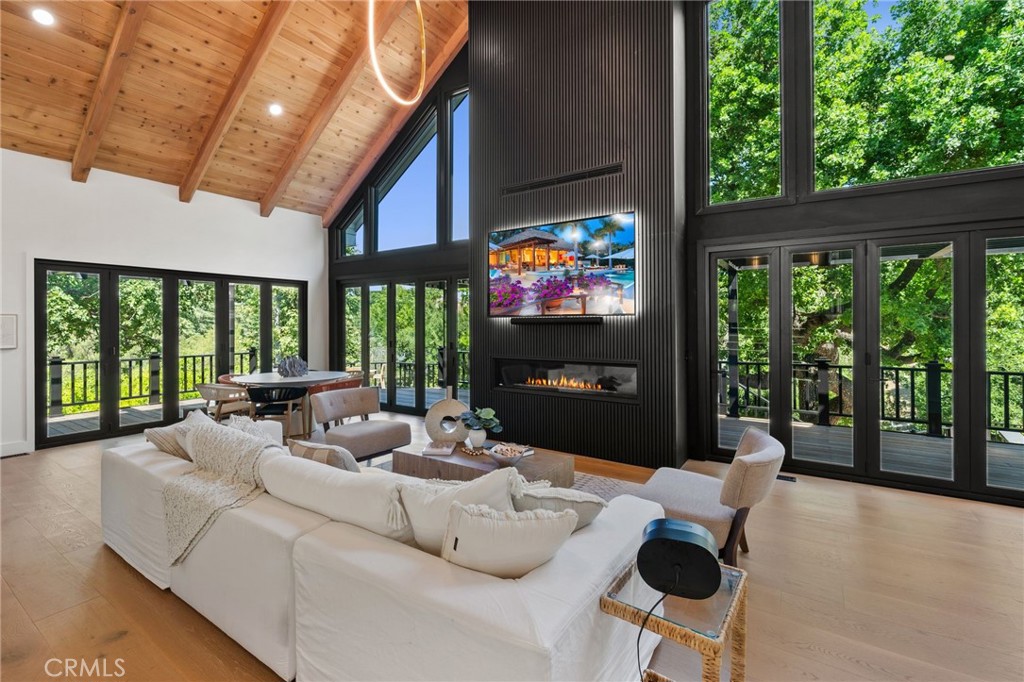 5510 Hoback Glen Road