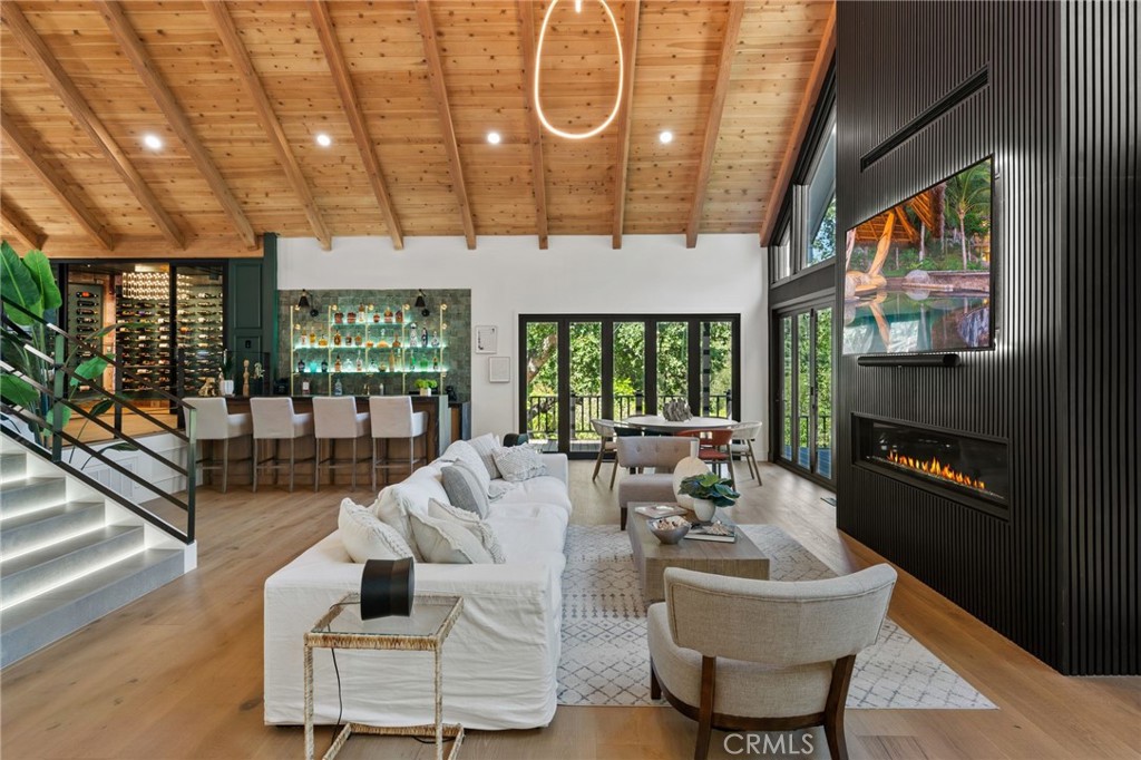 5510 Hoback Glen Road