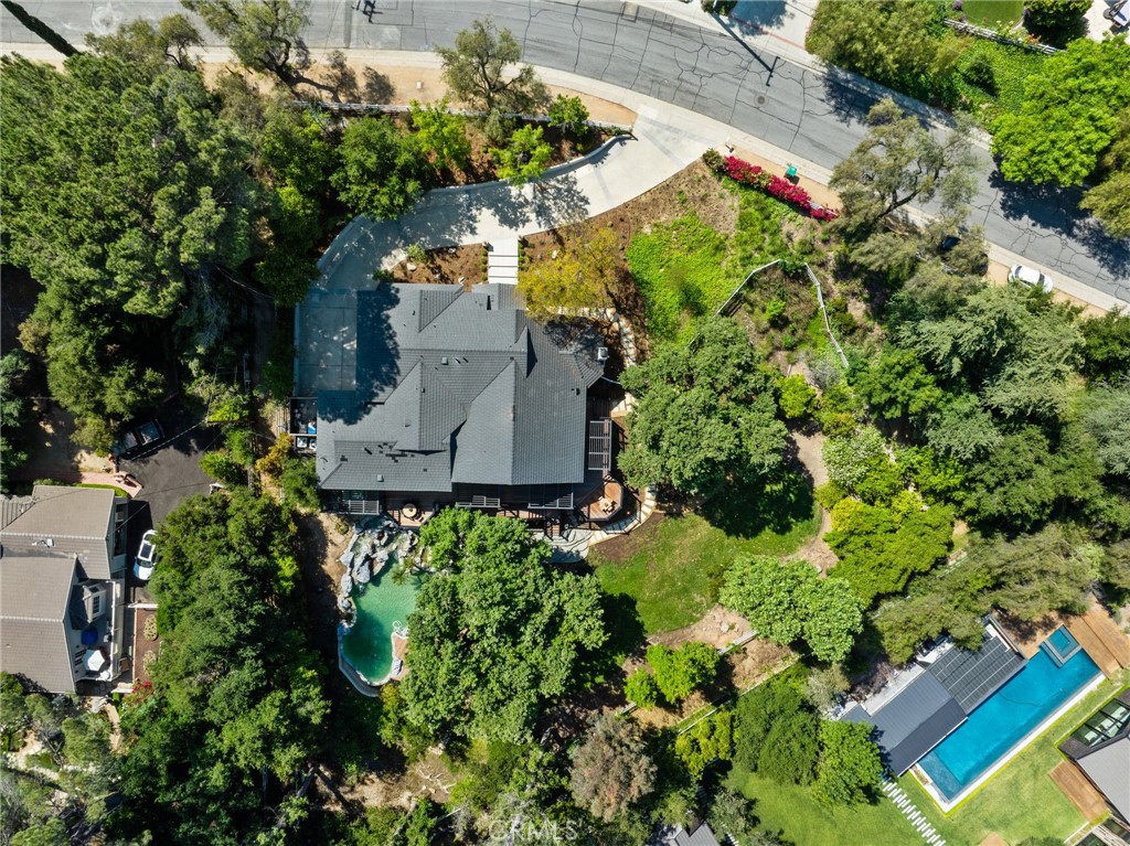 5510 Hoback Glen Road