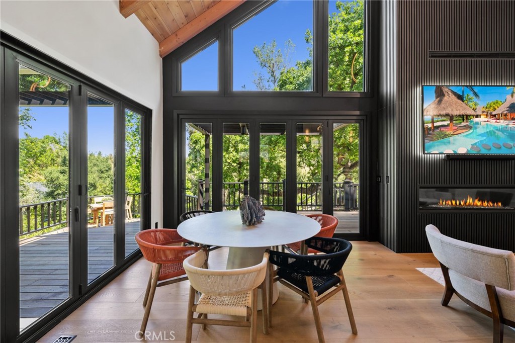 5510 Hoback Glen Road