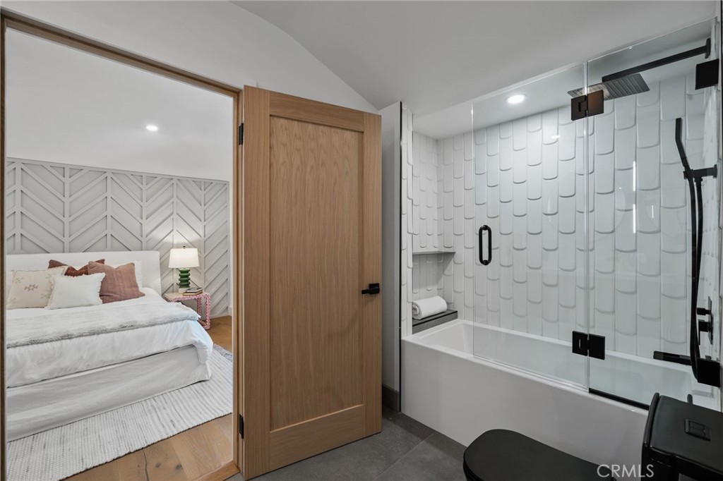 5510 Hoback Glen Road