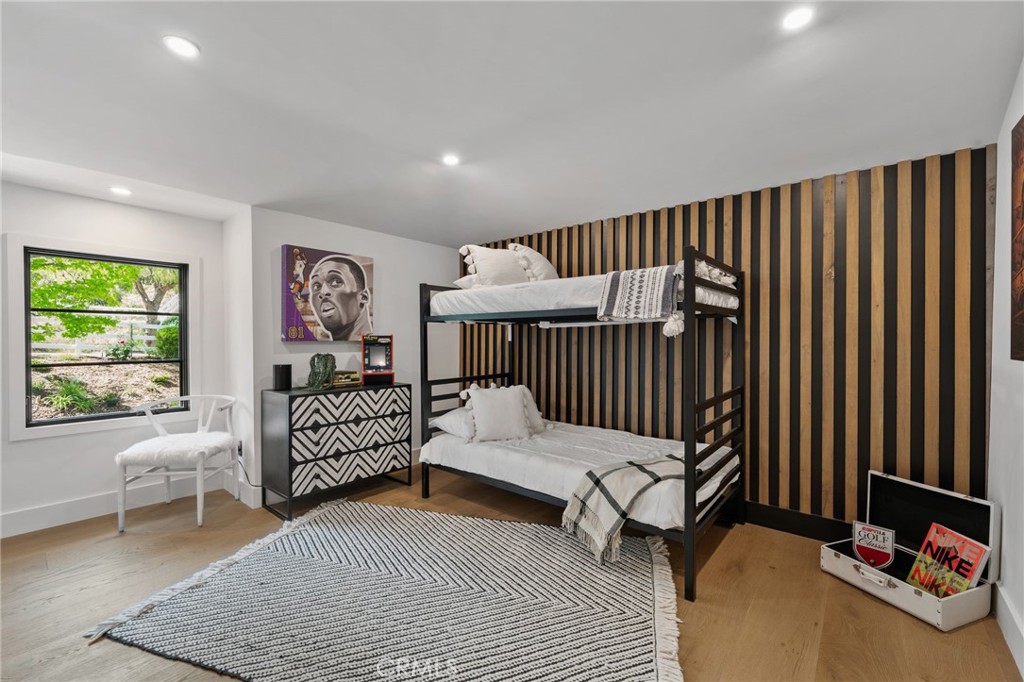 5510 Hoback Glen Road