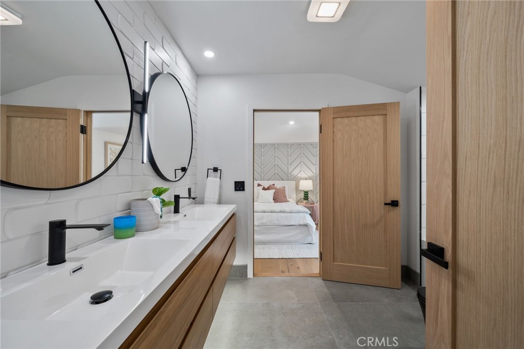 5510 Hoback Glen Road