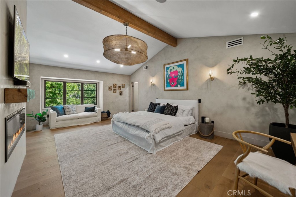 5510 Hoback Glen Road