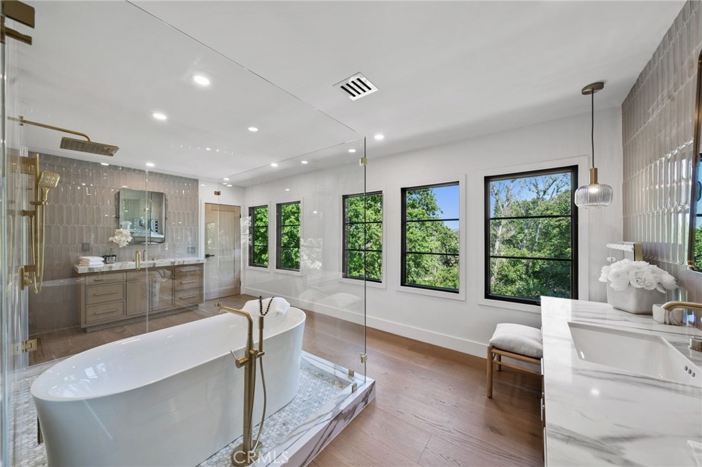 5510 Hoback Glen Road