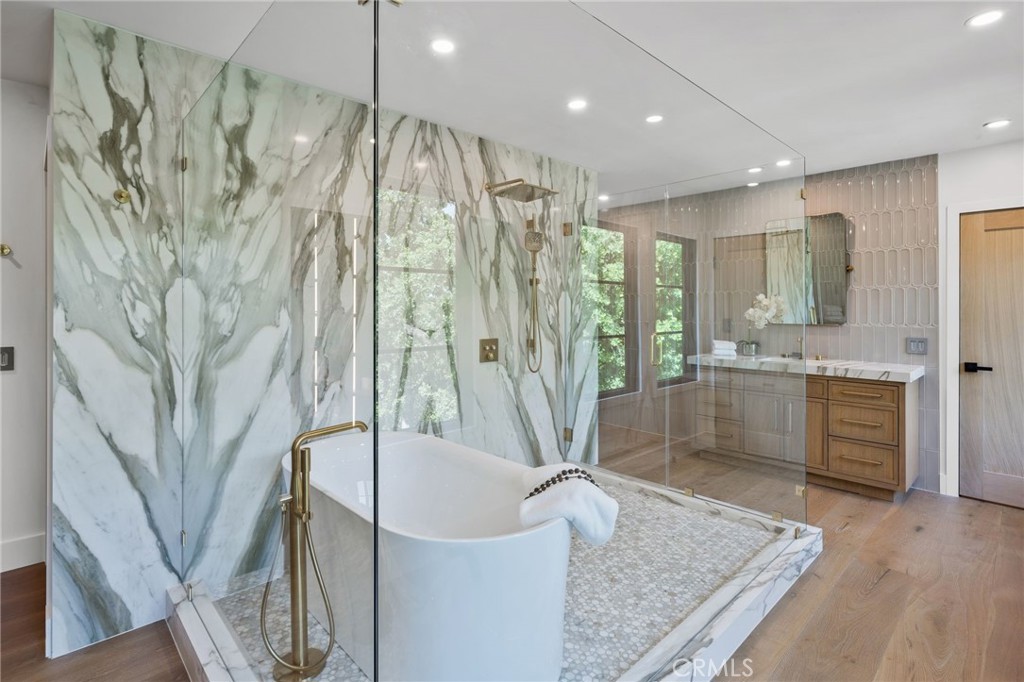 5510 Hoback Glen Road