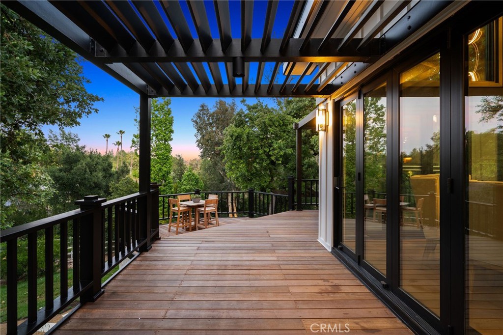 5510 Hoback Glen Road