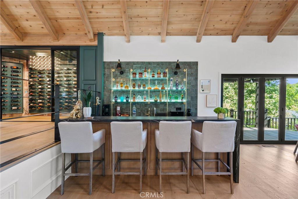 5510 Hoback Glen Road