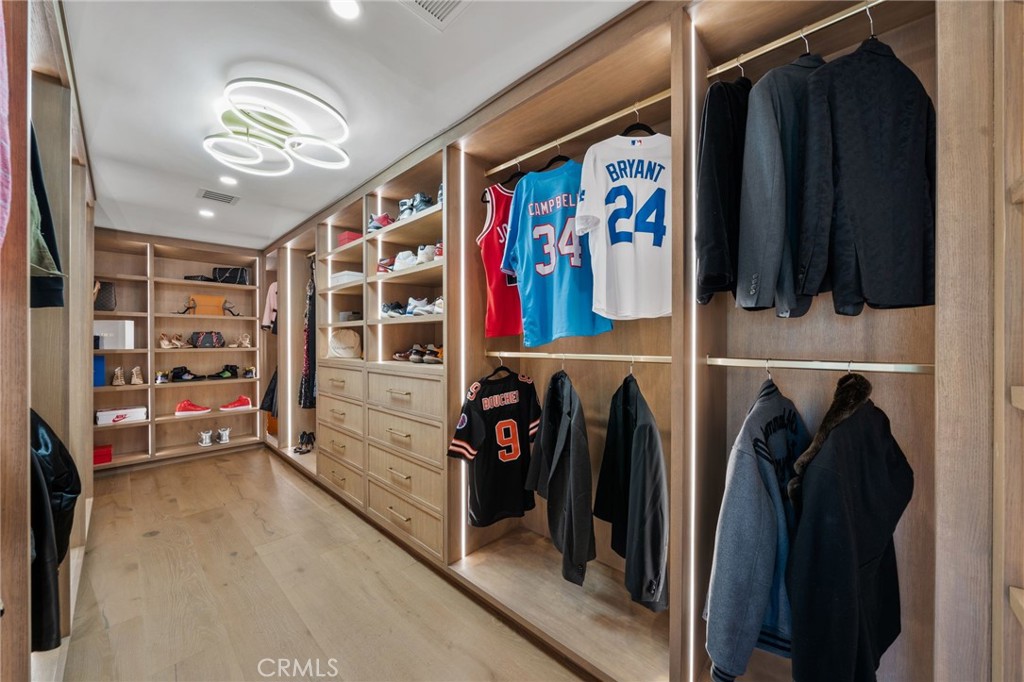 5510 Hoback Glen Road