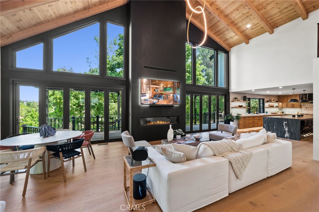 5510 Hoback Glen Road