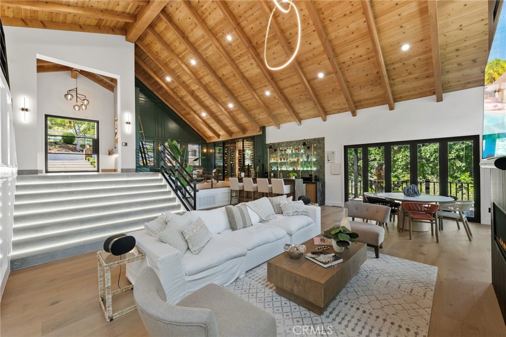 5510 Hoback Glen Road