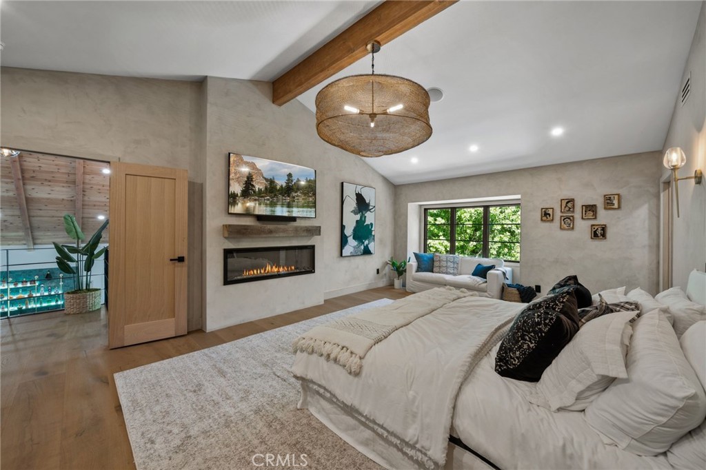 5510 Hoback Glen Road